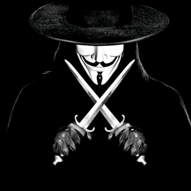INTERNET SCAM Whatsapp group