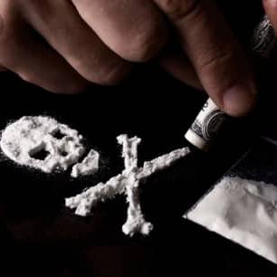 ?DRUGS AD'S_UPDATE?