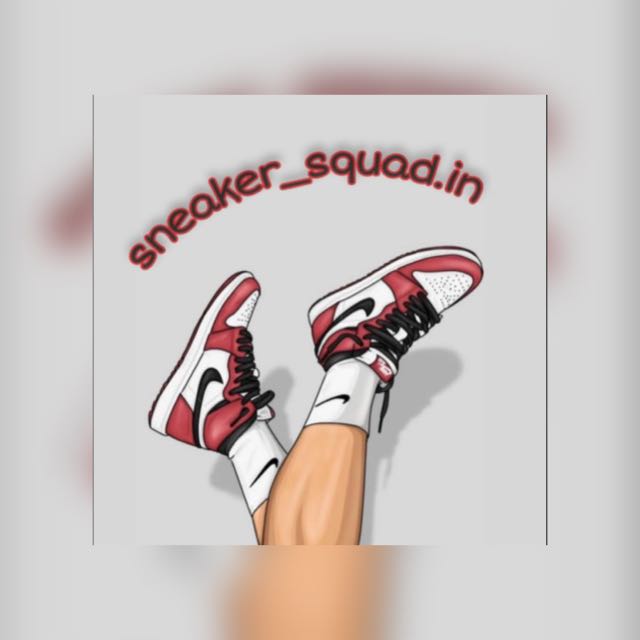AYAN SNEKAR’S