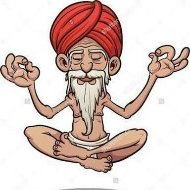 Matka Guruji List 3