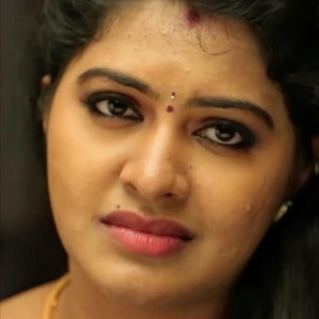 ?തേൻ കൂട് 2.0???