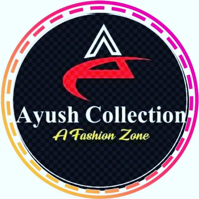 Aayush Collection