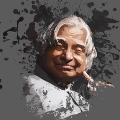 Apj Abdul kalam Fans club
