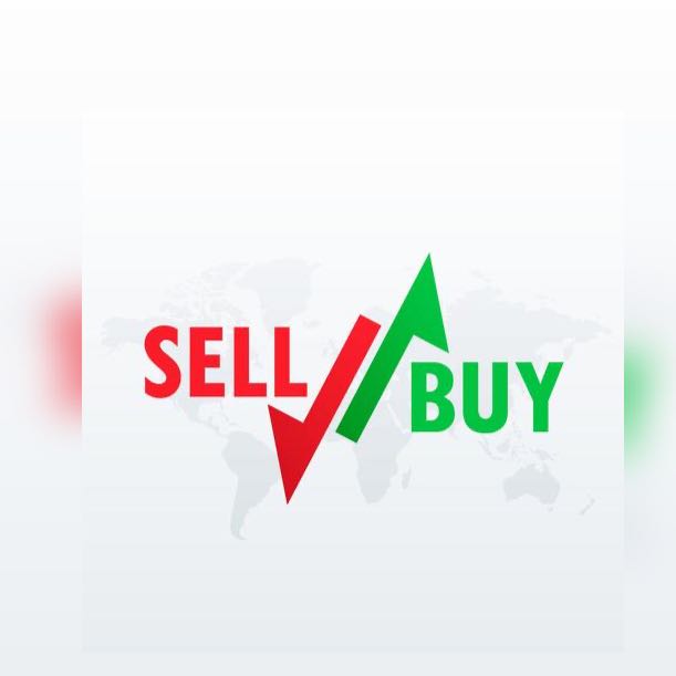 Sell Anything