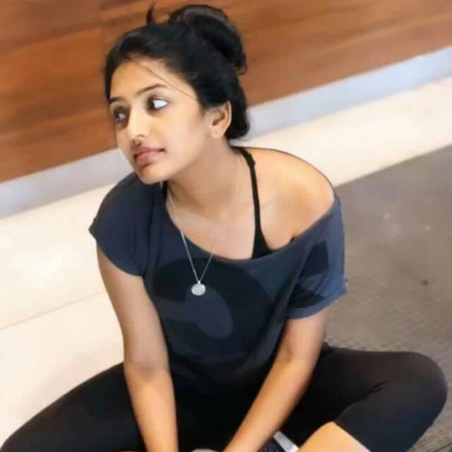 കഴപ്പികളുടെ ലോകം ?