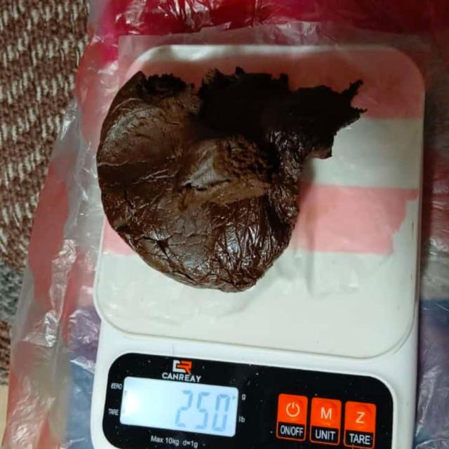 WEED420 Whatsapp group
