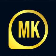 Mk dream 11 ( ALL SPORTS TEAM )