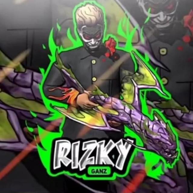 JB ALL GAME || RIZKY STORE