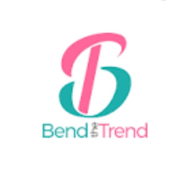 BTD MODEST WEAR & WESTERN