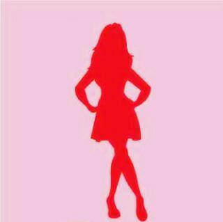 @ladiesonlineofficial