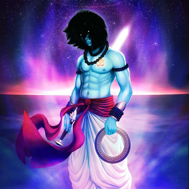 Tamil youtube friends