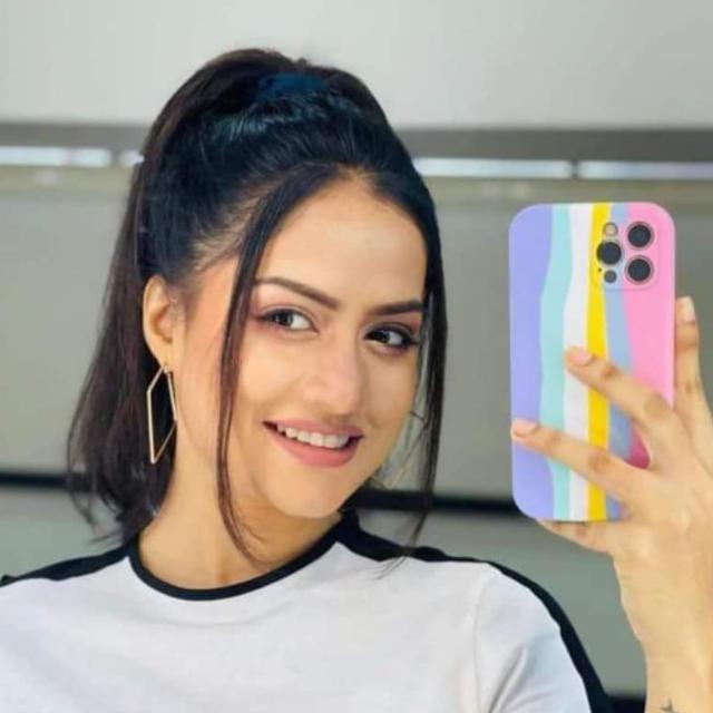 අන්තප්පුරේ - Anthappure