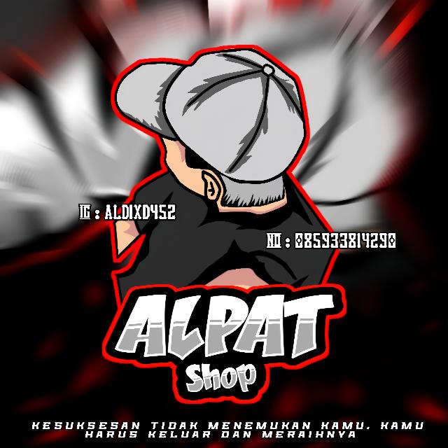 JB ALPAT SHOP 01 Whatsapp group