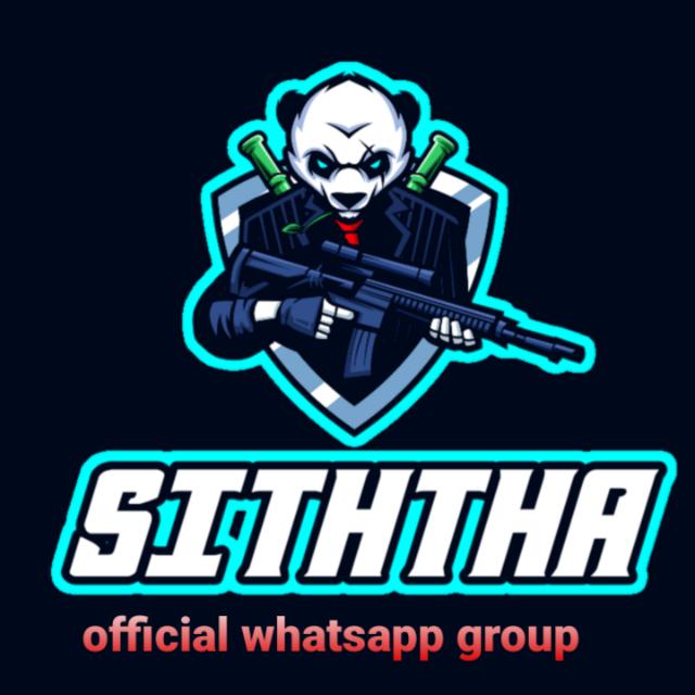  siththa offIcial group
