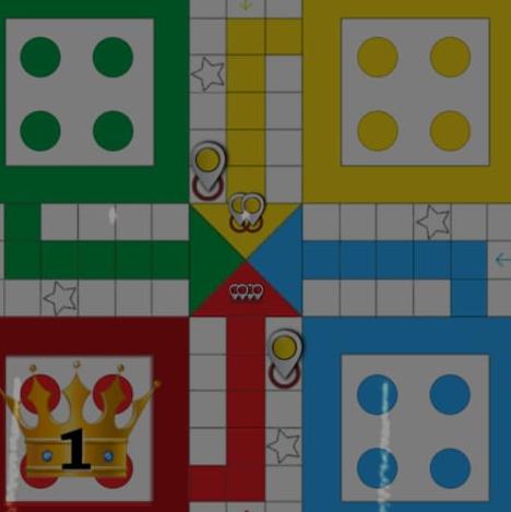 Ludo king play n earn ?