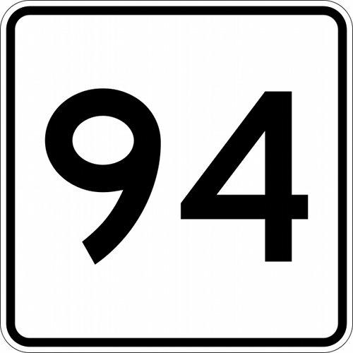 1994  සෙට් එක ?