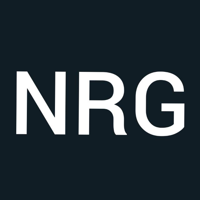 NARCOS RP GIVEAWAY