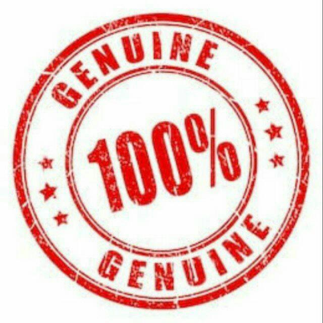 Premium cash Whatsapp group