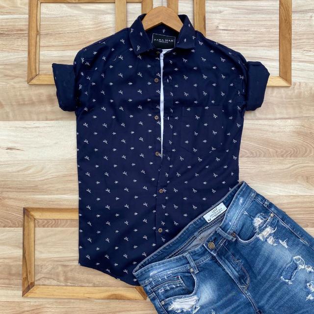 Quality asured Mens wear Whatsapp group