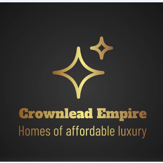 Crownleads Empire Whatsapp group