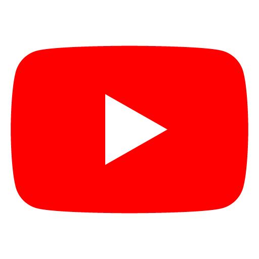 1k subscriber free