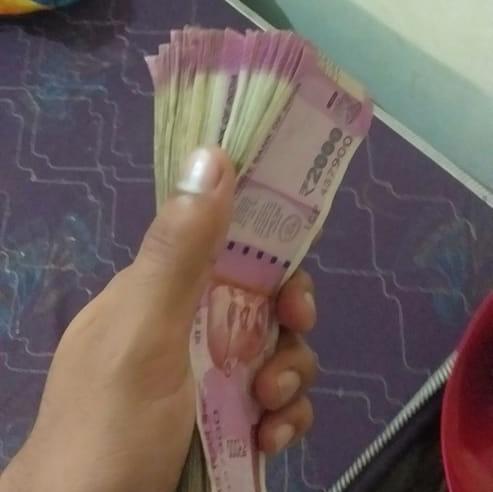 30 jodi daily pass Whatsapp group