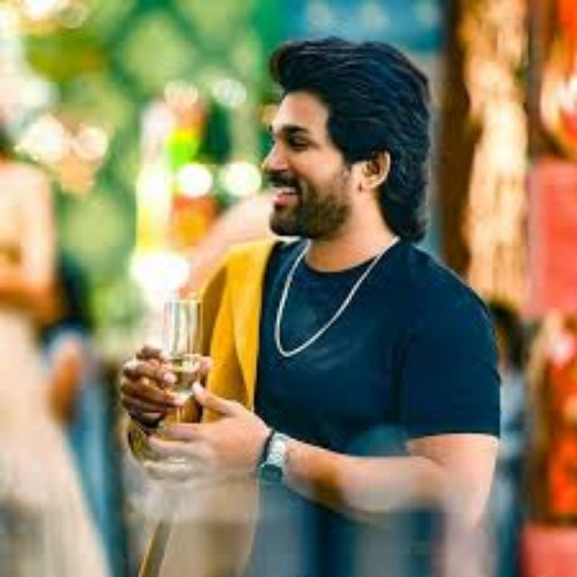ALLU@RJUN ?@NN@?F@NS.?