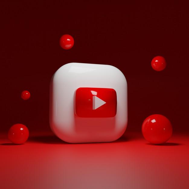 YOUTUBE CHANNEL ELLER Whatsapp group