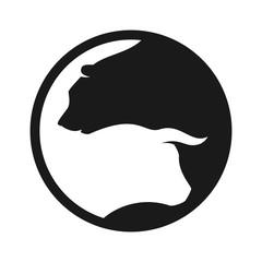 Forex for new Whatsapp group