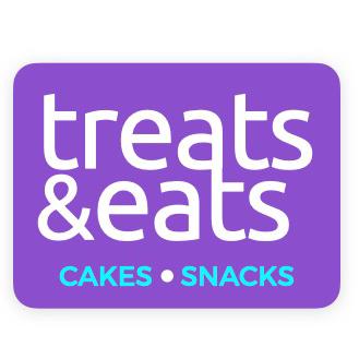 treats eats Whatsapp group
