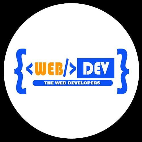 Website Designer/ Develop