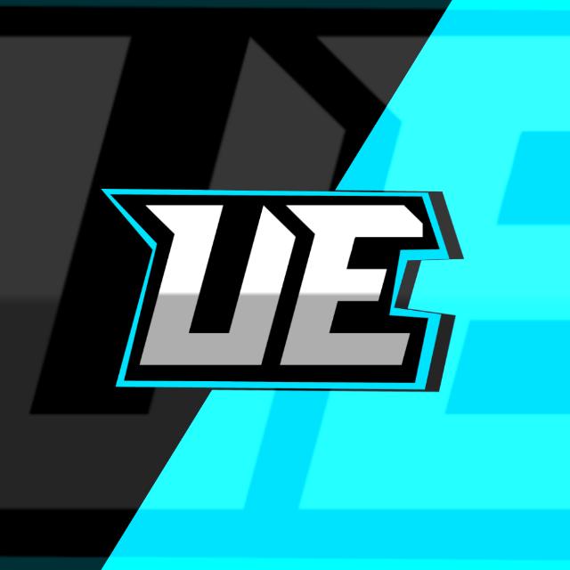 URBAN ESPORTS