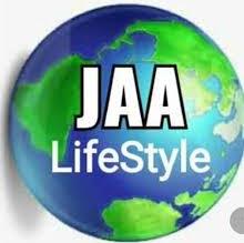 ?JAALIFESTLE & EEHHAA ??
