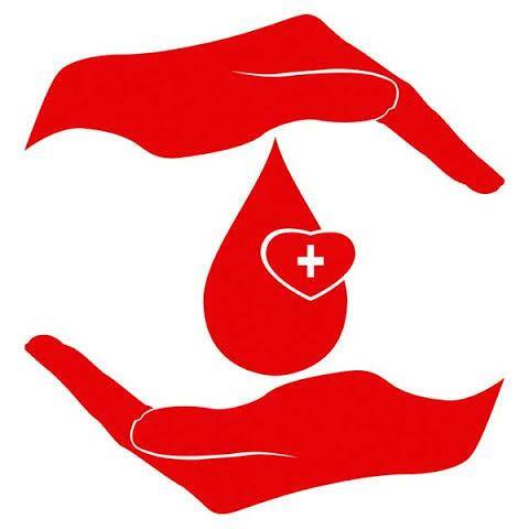Blood Donors Mansehra❣️