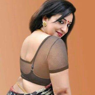 ?Dosto?ki?mandli?