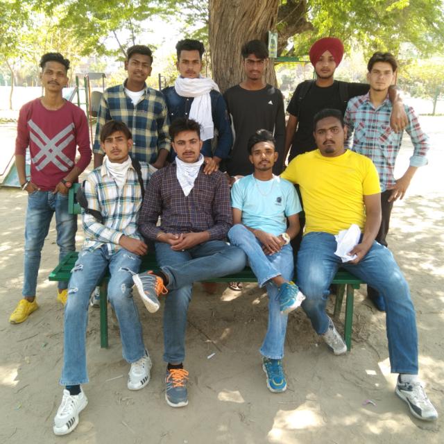 ??Kattu Country??