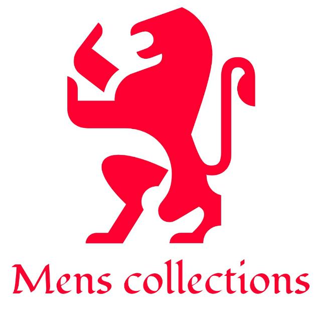 ?Mens collection1️⃣