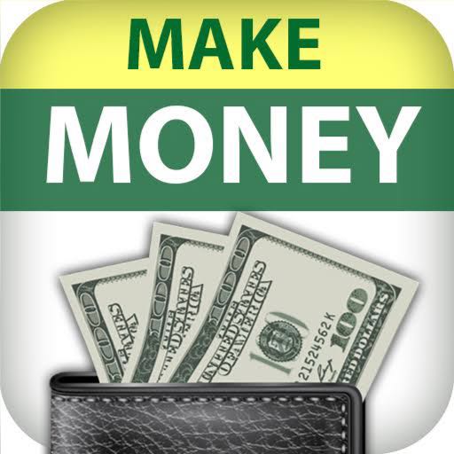 Earn Money Online
