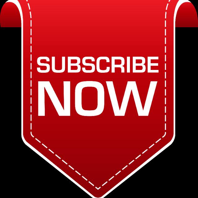 ?? 1k Subscriber Mission ??