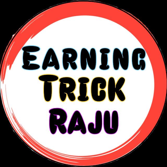 Earning Without invest?