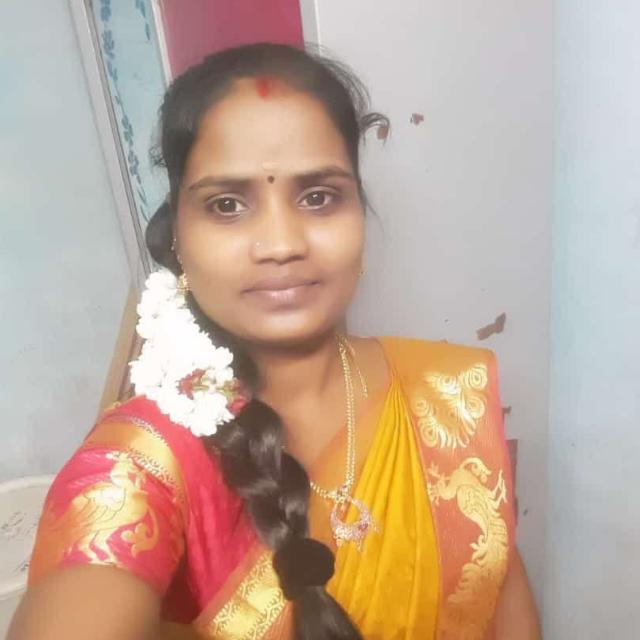 My salem 