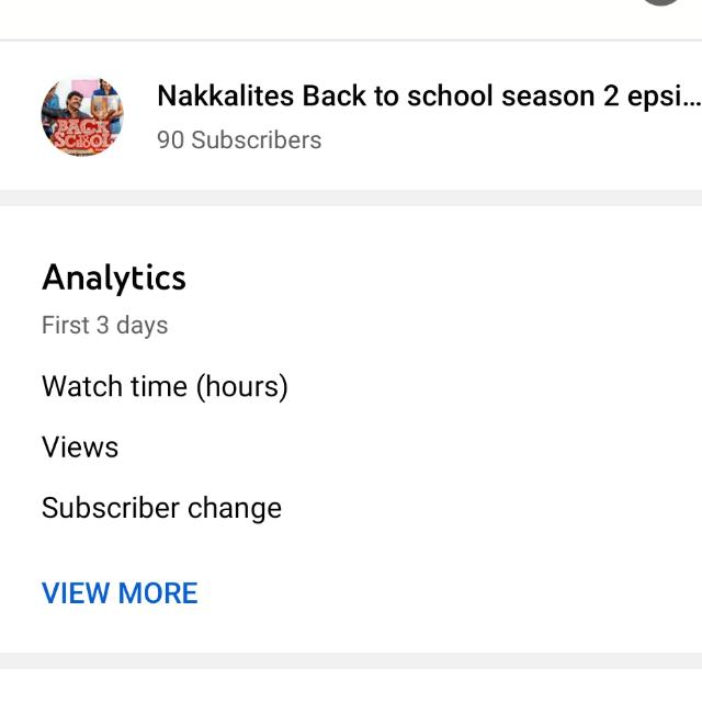 nakkalitesbacktoschool2