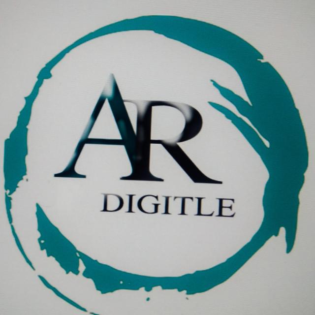 ARDigitle.com