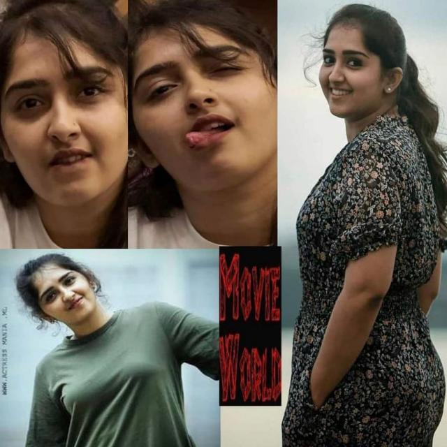 Swapnalokham