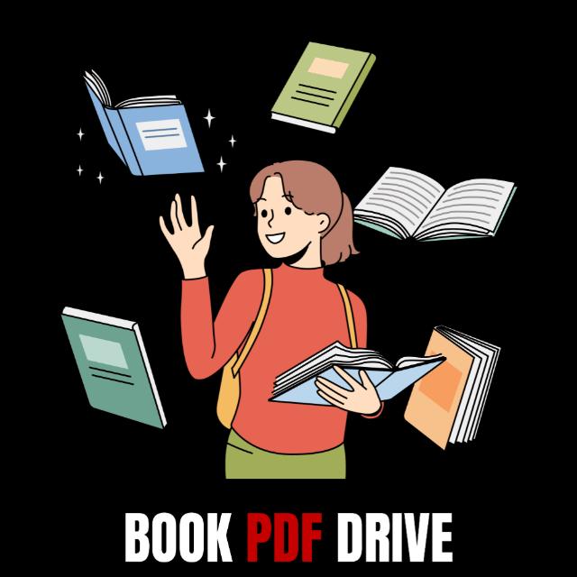 ?ALL BOOKS PDF HUB3️⃣
