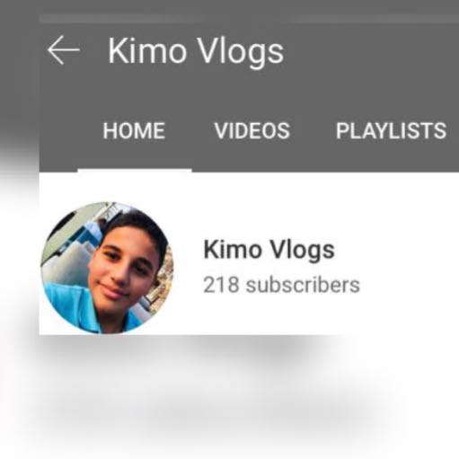 FREE 257 SUBSCRIBE