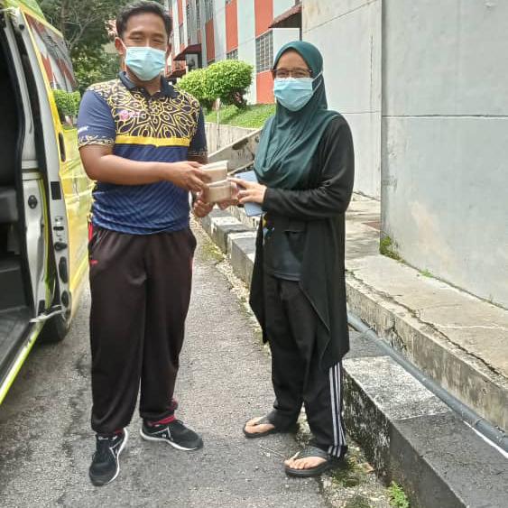 ?beri bantuan Malaysia??