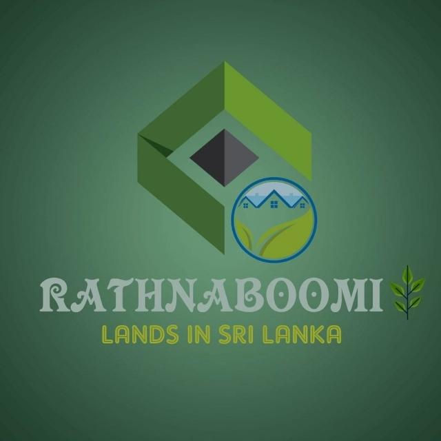 Rathnaboomi Land Sale 