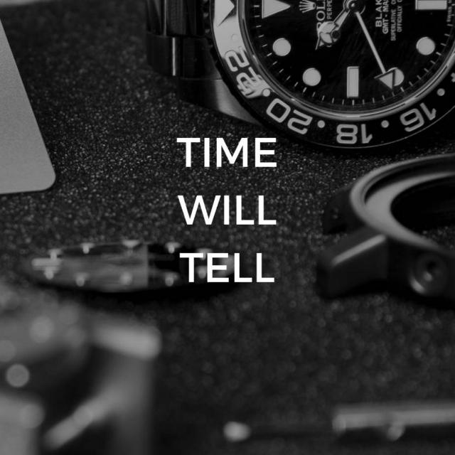 Online earning⌚???