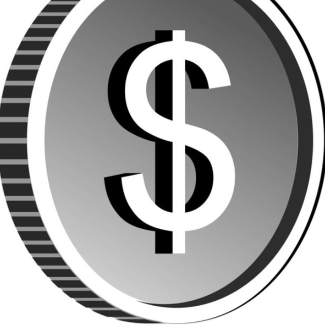 Online Earning?????